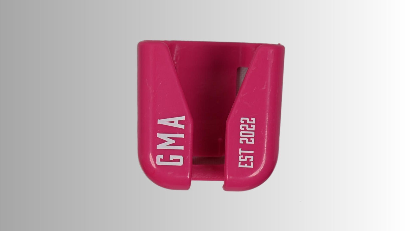 Stethoscope Holder