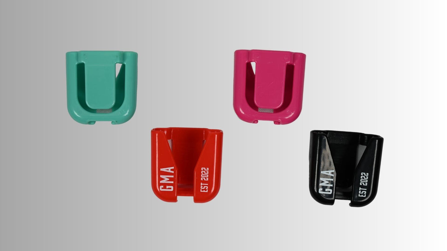 Stethoscope Holder