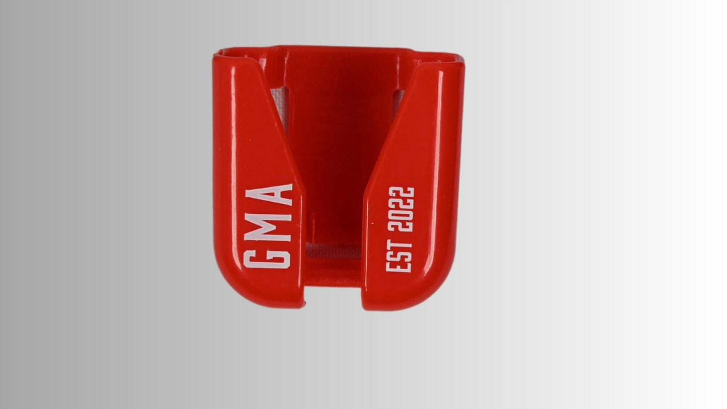 Stethoscope Holder