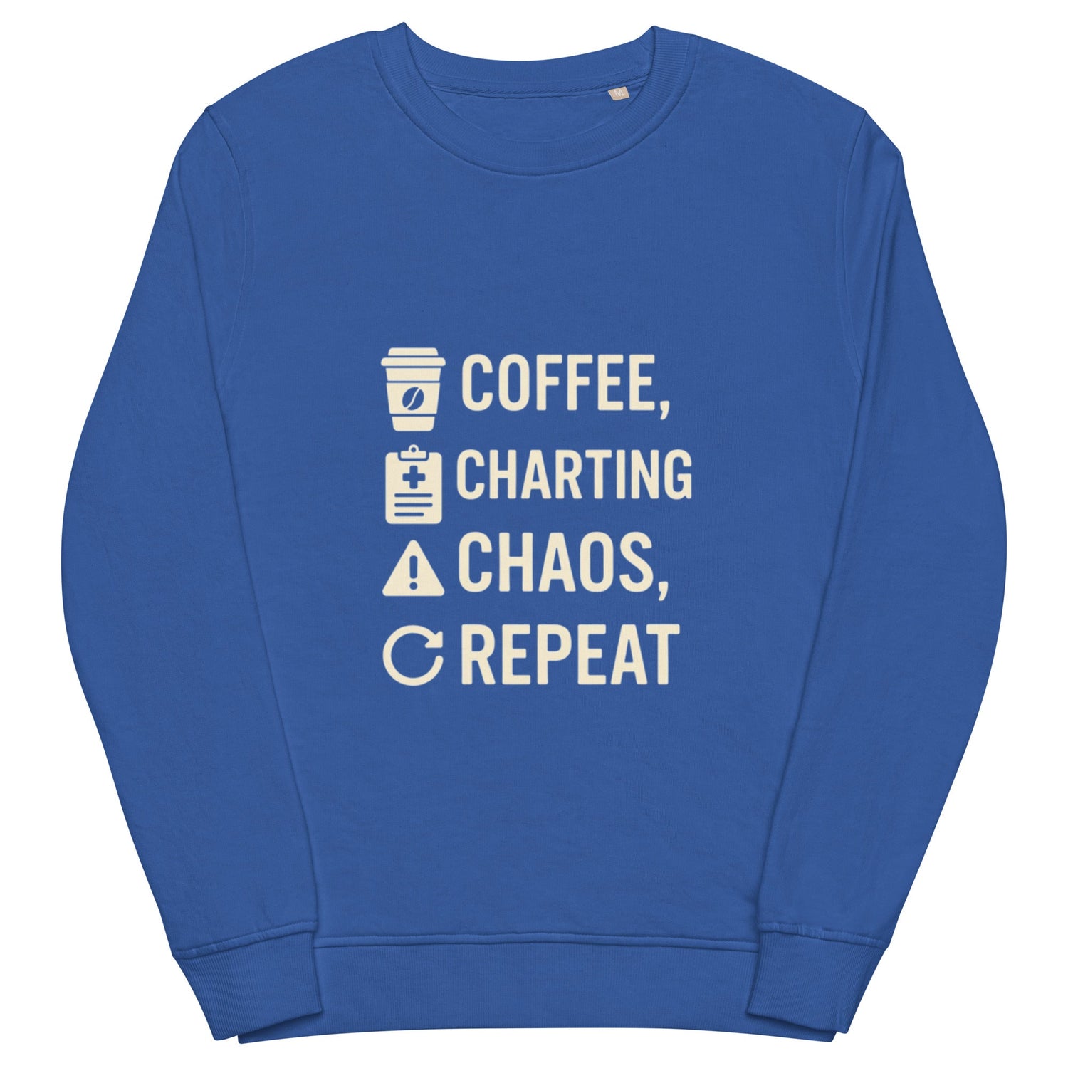 Funny/Relatable Nurse Apparels &Gifts