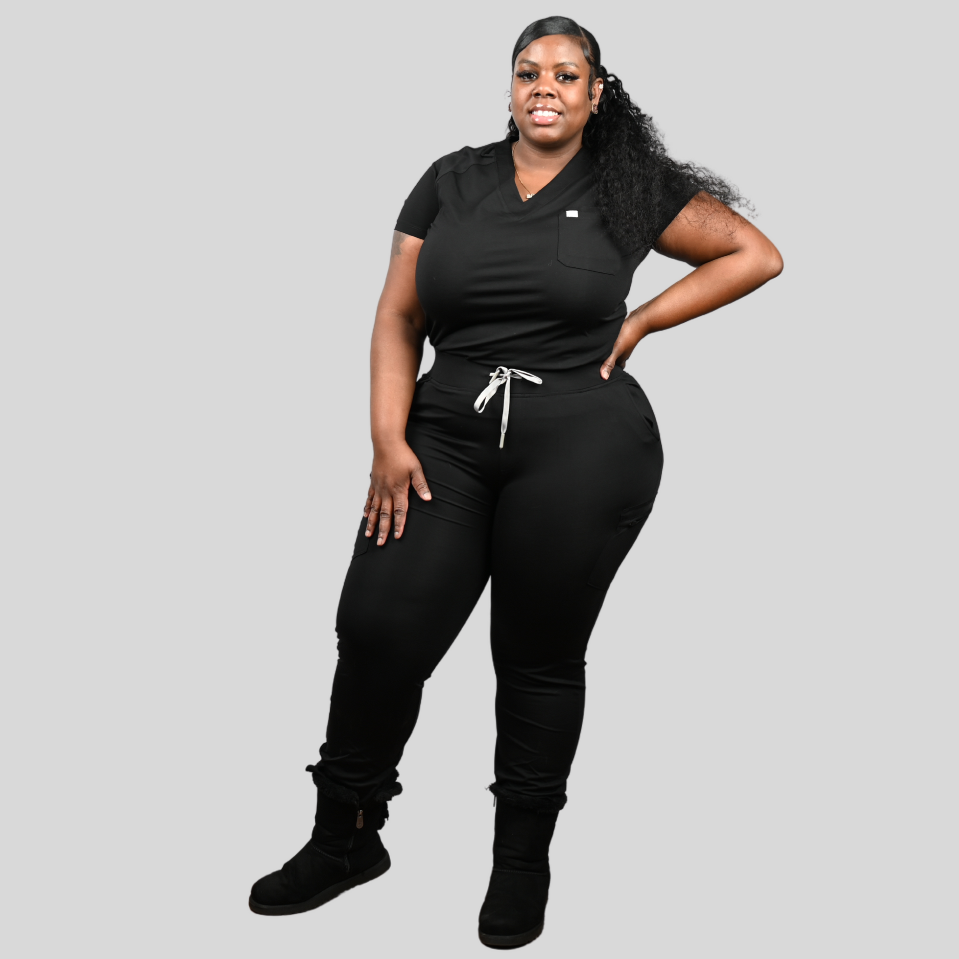 B66.png?v=1725319640&width=1920