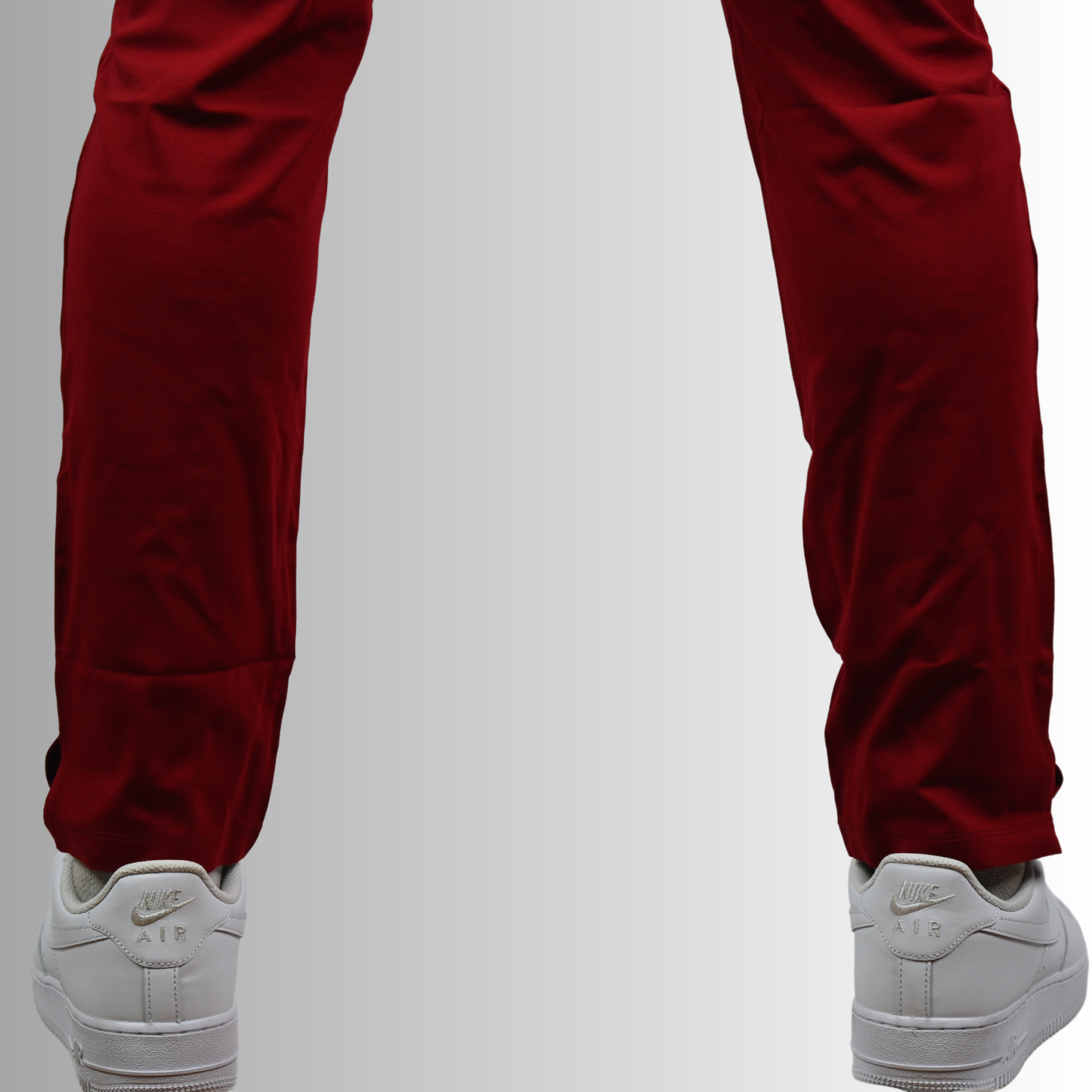 Zion Men Straight Scrub Pant Xs-L