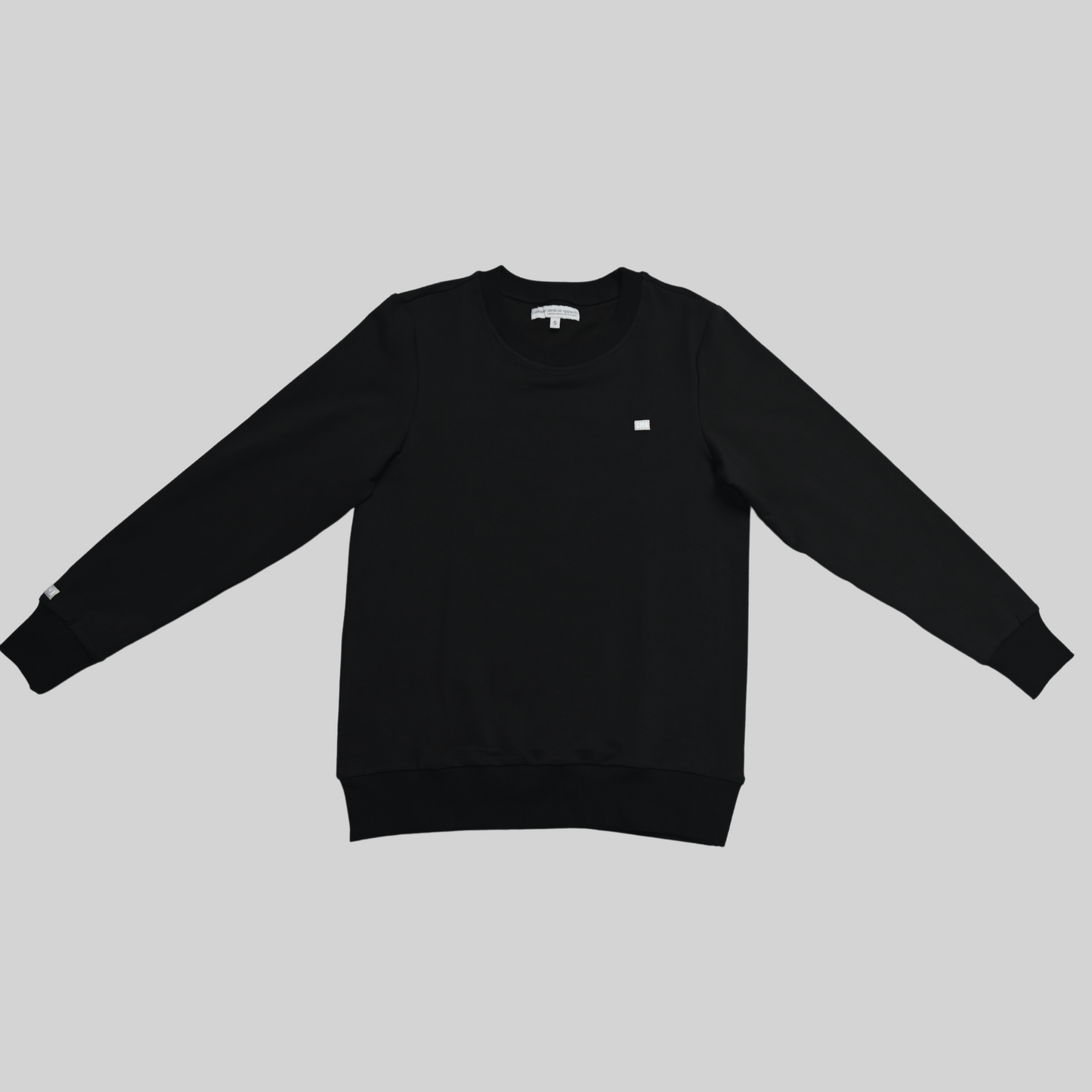 Unisex Sweatshirts XS-3XL