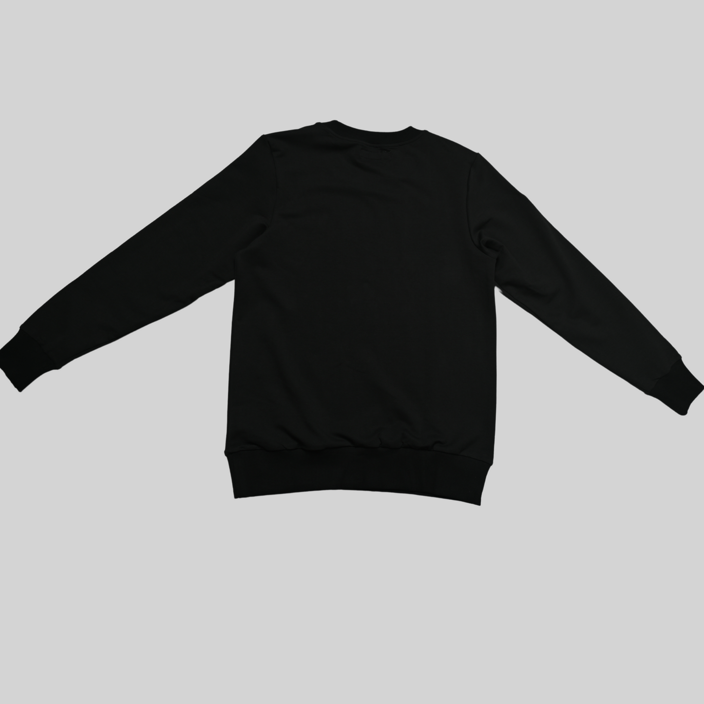 Unisex Sweatshirts XS-3XL