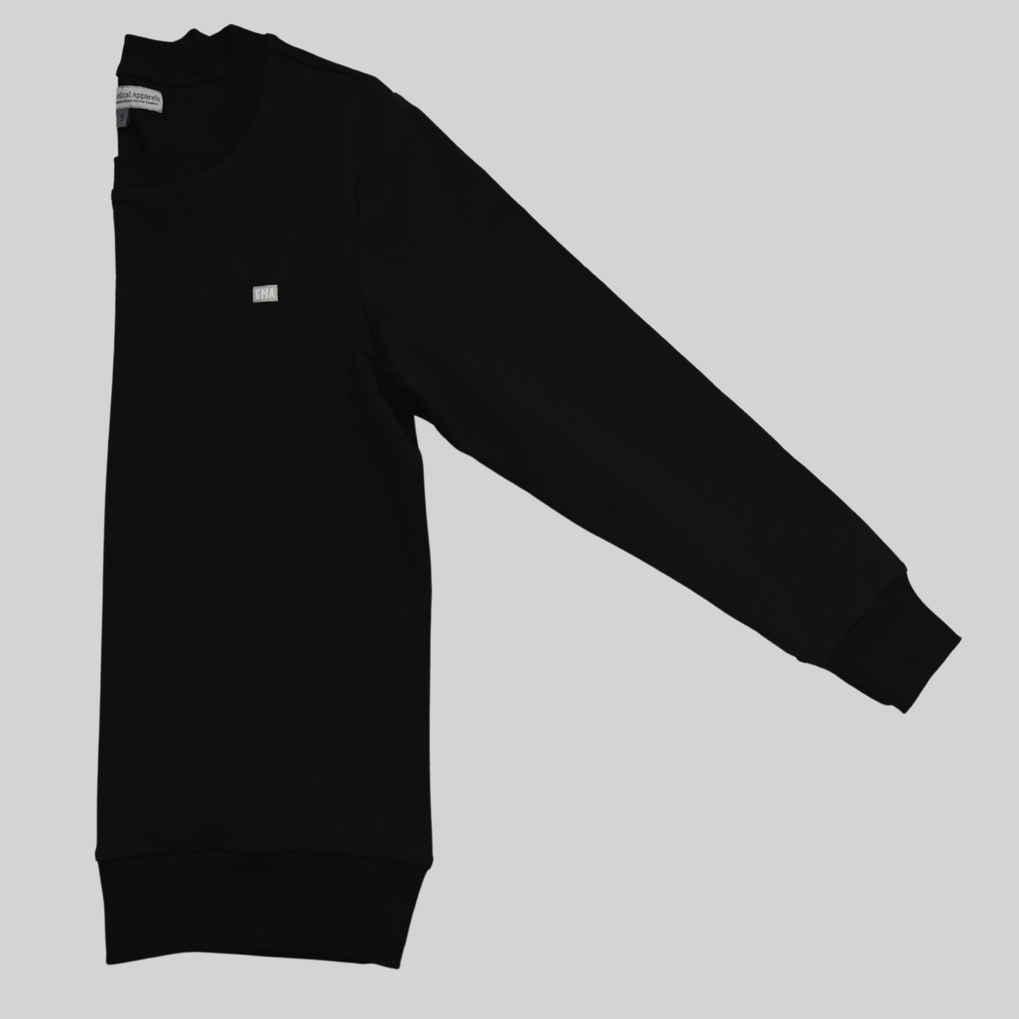 Unisex Sweatshirts XS-3XL