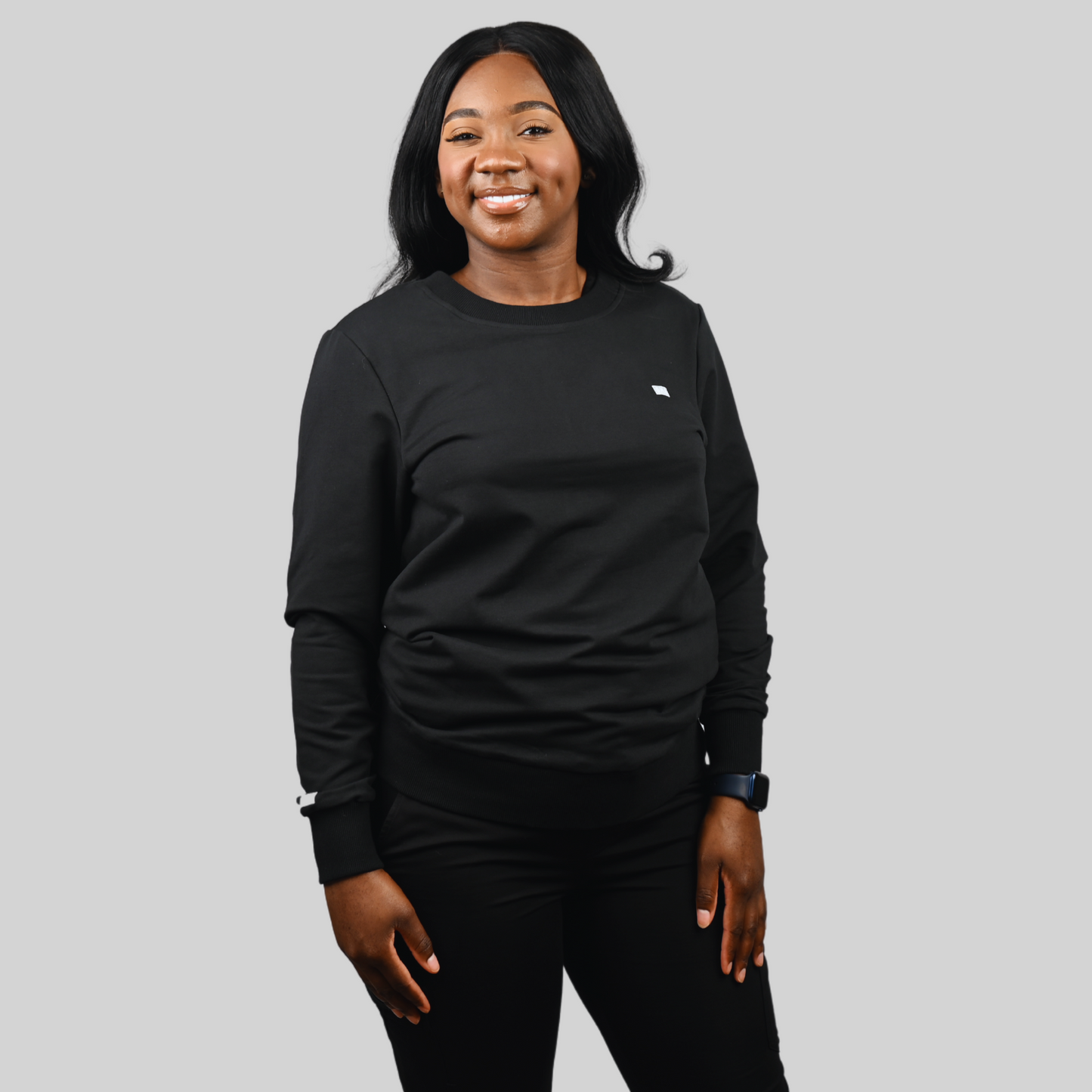 Unisex Sweatshirts XS-3XL