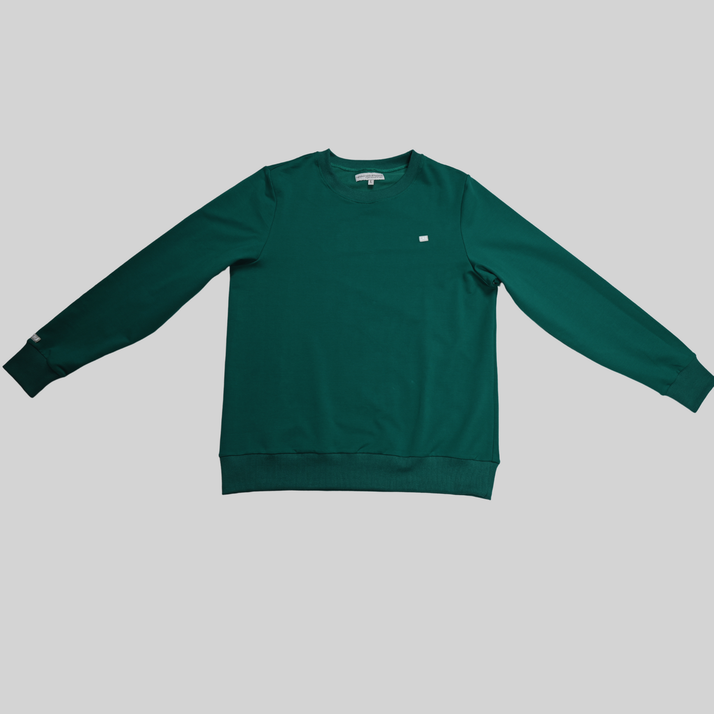 Unisex Sweatshirts XS-3XL