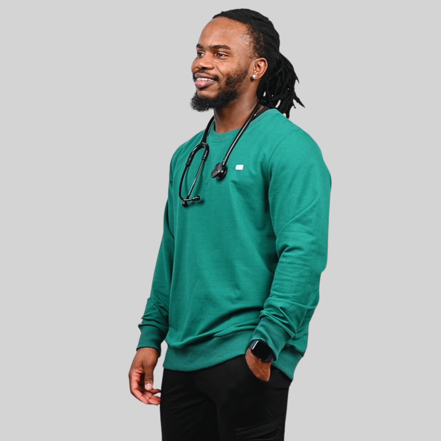 Unisex Sweatshirts XS-3XL