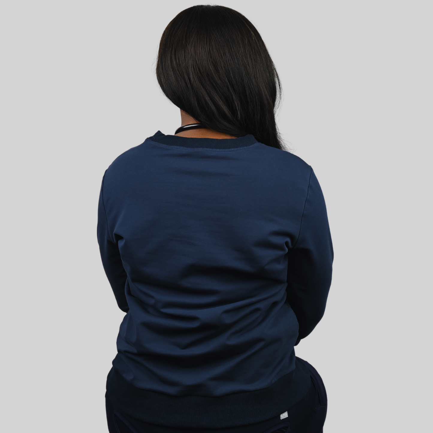 Unisex Sweatshirts XS-3XL