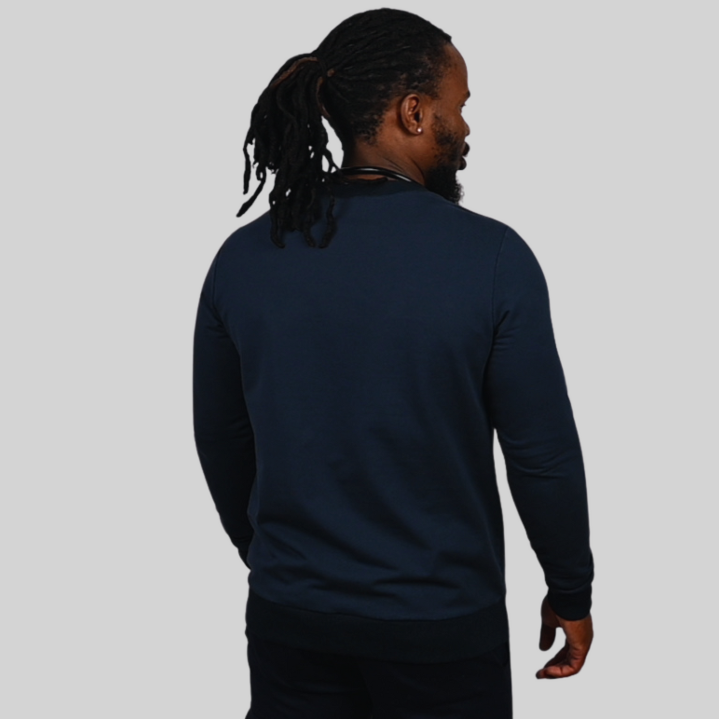 Unisex Sweatshirts XS-3XL