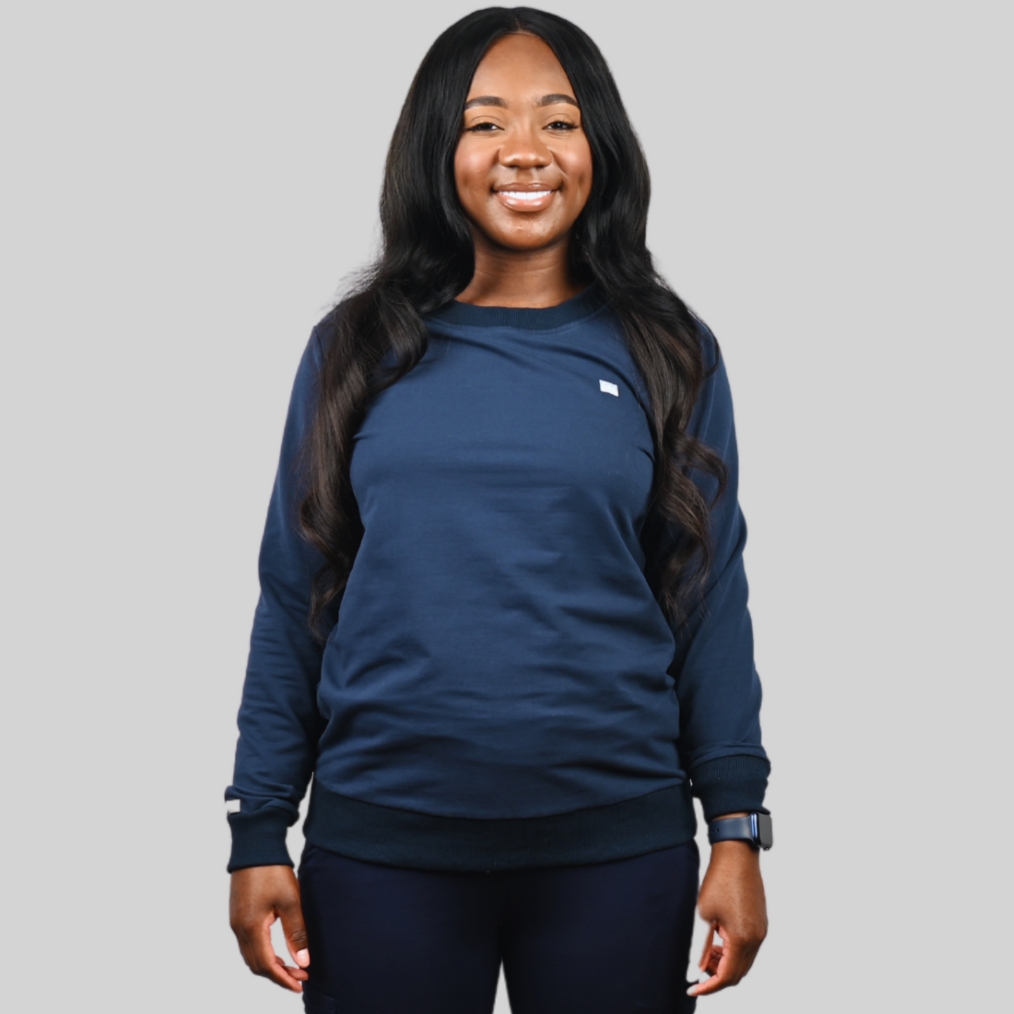Unisex Sweatshirts XS-3XL