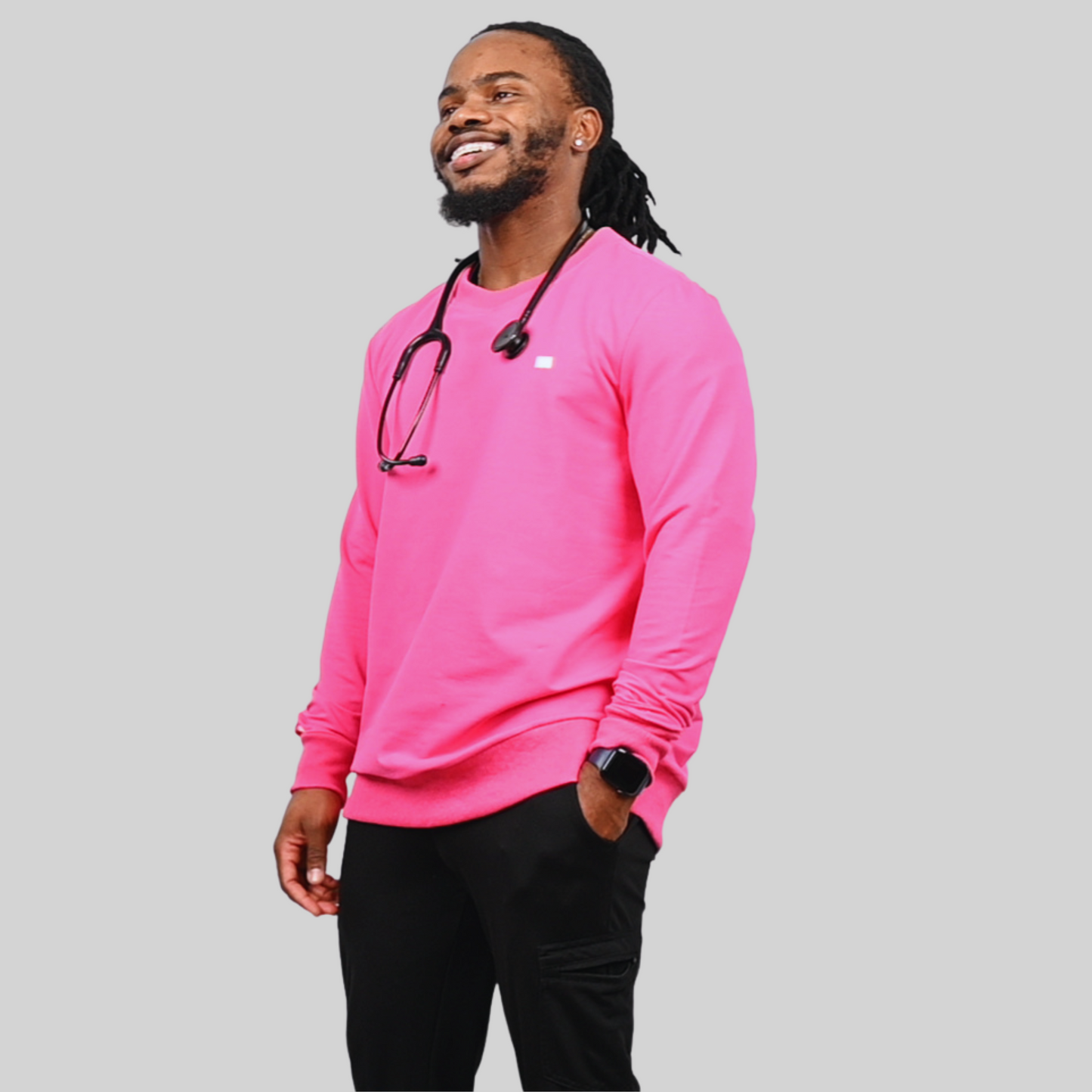 Unisex Sweatshirts XS-3XL